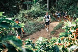 BIB: 
                            <button type="button" onclick="openModal(25848461)" class="btn btn-primary btn-sm float-right btn-popup" data-toggle="modal" data-target=".modal-high-quality">
                        <i class="fas fa-shopping-cart"></i> Add to Cart
                    </button>
                                            <button type="button" onclick="isThisMe(25848461, true)" class="btn btn-success btn-sm float-right btn-popup btn-isme hidden" data-toggle="tooltip" data-placement="bottom" title="นี่คือรูปของคุณใช่ไหม คลิกที่นี่เพื่อเอาเข้าอัลบั้ม">
                        <i class="fas fa-plus"></i> Add to album
                    </button>
                    <button type="button" onclick="isThisMe(25848461, false)" class="btn btn-warning btn-sm float-right btn-popup btn-isnotme hidden">
                        <i class="fas fa-ban"></i> Remove from album
                    </button>